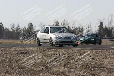 media/Apr-19-2025-Slip Angle (Sat) [[4a15bb232c]]/Green group/Turn 7/